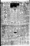 Liverpool Echo Monday 14 January 1957 Page 5