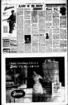 Liverpool Echo Monday 14 January 1957 Page 6