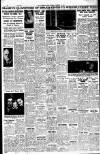 Liverpool Echo Monday 14 January 1957 Page 10