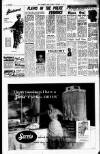 Liverpool Echo Monday 14 January 1957 Page 16
