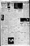 Liverpool Echo Monday 14 January 1957 Page 20