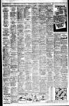 Liverpool Echo Tuesday 15 January 1957 Page 3