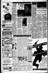 Liverpool Echo Tuesday 15 January 1957 Page 4