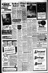 Liverpool Echo Tuesday 15 January 1957 Page 6