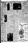 Liverpool Echo Tuesday 15 January 1957 Page 7
