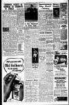 Liverpool Echo Tuesday 15 January 1957 Page 8