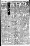 Liverpool Echo Tuesday 15 January 1957 Page 10