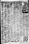 Liverpool Echo Tuesday 15 January 1957 Page 13