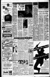Liverpool Echo Tuesday 15 January 1957 Page 14
