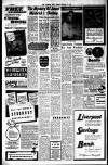 Liverpool Echo Tuesday 15 January 1957 Page 16