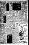Liverpool Echo Tuesday 15 January 1957 Page 17