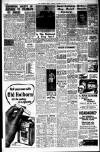 Liverpool Echo Tuesday 15 January 1957 Page 18