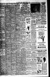 Liverpool Echo Tuesday 15 January 1957 Page 19