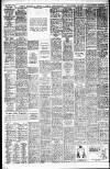 Liverpool Echo Wednesday 16 January 1957 Page 2