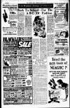 Liverpool Echo Wednesday 16 January 1957 Page 4