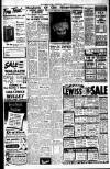 Liverpool Echo Wednesday 16 January 1957 Page 5