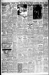 Liverpool Echo Wednesday 16 January 1957 Page 7