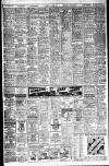 Liverpool Echo Thursday 17 January 1957 Page 3