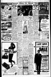 Liverpool Echo Thursday 17 January 1957 Page 5