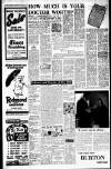 Liverpool Echo Thursday 17 January 1957 Page 6