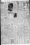 Liverpool Echo Thursday 17 January 1957 Page 7