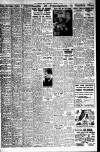 Liverpool Echo Thursday 17 January 1957 Page 11
