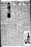 Liverpool Echo Thursday 17 January 1957 Page 12