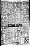 Liverpool Echo Thursday 17 January 1957 Page 15