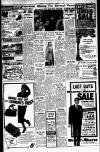 Liverpool Echo Thursday 17 January 1957 Page 17