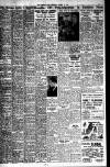Liverpool Echo Thursday 17 January 1957 Page 23