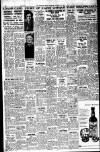 Liverpool Echo Thursday 17 January 1957 Page 24