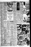 Liverpool Echo Friday 18 January 1957 Page 4