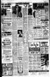 Liverpool Echo Friday 18 January 1957 Page 5