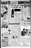 Liverpool Echo Friday 18 January 1957 Page 8