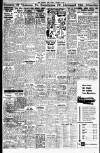 Liverpool Echo Friday 18 January 1957 Page 9