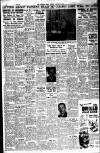 Liverpool Echo Friday 18 January 1957 Page 16