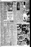 Liverpool Echo Friday 18 January 1957 Page 20