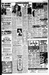 Liverpool Echo Friday 18 January 1957 Page 21