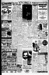 Liverpool Echo Friday 18 January 1957 Page 23