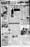 Liverpool Echo Friday 18 January 1957 Page 24