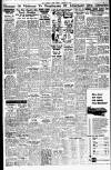 Liverpool Echo Friday 18 January 1957 Page 25