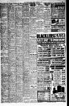 Liverpool Echo Friday 18 January 1957 Page 31