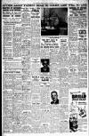 Liverpool Echo Friday 18 January 1957 Page 32