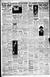 Liverpool Echo Monday 21 January 1957 Page 10