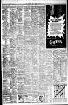 Liverpool Echo Tuesday 22 January 1957 Page 3