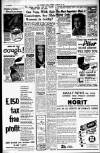 Liverpool Echo Tuesday 22 January 1957 Page 5