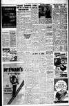Liverpool Echo Tuesday 22 January 1957 Page 8
