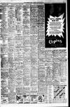 Liverpool Echo Tuesday 22 January 1957 Page 14