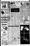 Liverpool Echo Tuesday 22 January 1957 Page 15