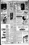 Liverpool Echo Tuesday 22 January 1957 Page 17